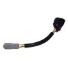 Throttle Position Sensor 21915486 For Volvo