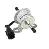 Fuel Pump 43650-02700 12V For Yanmar For Airman