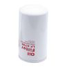 Oil Filter 21U-60-11330 For Komatsu 