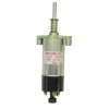 24V Stop Solenoid 155-4653 For Caterpillar
