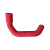 Intercooler Out Pipe 230-2865 For Caterpillar