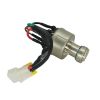 Ignition Switch with two Keys 14526158 For Volvo