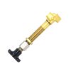 Fuel Priming Oil Pimp 9H2256 for Caterpillar