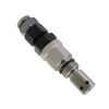 Main Control Valve VOE14524582 For Volvo