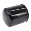 Fuel Filter 11-8047 for Yanmar for Thermo King