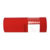 Cooling Hose 20Y0341181 for Komatsu