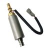 24V Fuel Transfer Pump 4975617 for Cummins 