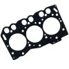 Cylinder Head Gasket 10-33-2738 for Thermo King