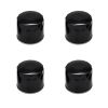 4Pcs Oil Filter 49065-7007 for Kawasaki