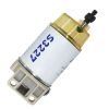 Outboard Marine Fuel Filter Water Separator 320R-RAC-01 for Mercury 