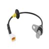 ABS Sensor 8972067602 Compatible With Isuzu Engine W3500 W4500 
