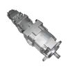 Hydraulic Pump Assy 705-56-36040 Compatible With Komatsu Wheel Loader WA250L-5 WA250PTL-5 WA250PT-5 WA250-5 WA270-5-SN WA270-5 WA250PZ-5
