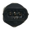 Pressure Sensor 6754-72-1210 Compatible With Komatsu Excavator PC200-8 PC200LC-8 PC220-8 PC220LC-8 PC228US-3E0 PC228US-8 PC228USLC-3E0 PC228USLC-8 