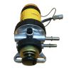 Fuel Water Separator Filter Assembly 32925914 for JCB 