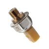 Pressure Switch Sensor 335-5321 For Caterpillar  