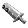 Solenoid Valve 6N-9987 For Caterpillar