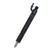 Fuel Injector 04178023 for Deutz for Bobcat 