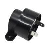 Reverse Buzzer Continuous 1016851 for Club Car
