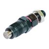 Fuel Injector 105148-1210 For FG Wilson