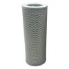 Hydraulic Filter 24046Z1 for Komatsu