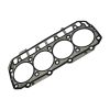 Cylinder Head Gasket 129900-01331 for Komatsu for Yanmar 