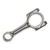 3 Pcs Connecting Rod for Kubota