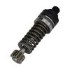Pump Group Fuel Injection 108-6634 For Caterpillar