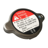 Radiator Cap 20Y0322110 For Komatsu