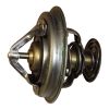 Thermostat ME996365 For Mitsubishi For Kobelco