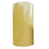 Oil Filter 5I-7950 for Caterpillar 