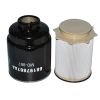 Fuel Filter Water Separator Set 68157291AA For Cummins