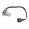 Engine Speed Sensor 1815107131 for Isuzu 