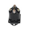 48 Volt Golf Car Solenoid 101807001 for Club Car