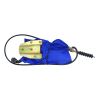 Stop Solenoid Motor 4276371 For Hitachi