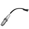 Transfer Speed Sensor 318-1178 For Caterpillar 