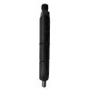 Fuel Injection 0432131619 for Bosch for Deutz