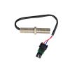 Magnetic Pick Up MPU Speed Sensor 3034572 For Cummins