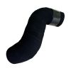 Air Hose CA3947689 For Caterpillar 