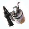 12V Fuel Shut Off Solenoid 04287583 For Deutz