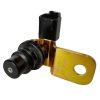 Crankshaft Position Sensor 1918304 For Caterpillar