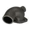 Water Inlet Tube 4939647 for Cummins
