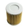 Exterior Cooler Filter Transmission Mitsubishi