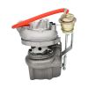 Turbocharger 04507755 For Volvo For Deutz