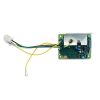AVR 112.5V Automaitc Voltage Regulator GFC1-1A11-0 For Mitsubishi