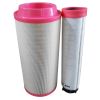 Air Filter 32917805 for JCB