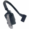 Ignition Coil 21171-0740 for Kawasaki 