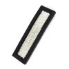 Air Filter Part 7176099 For Bobcat
