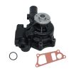 Water Pump 3800883 For Cummins