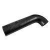Elbow Hose 4936465 for Cummins