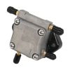 Fuel Pump 8M0118177 For Mercury